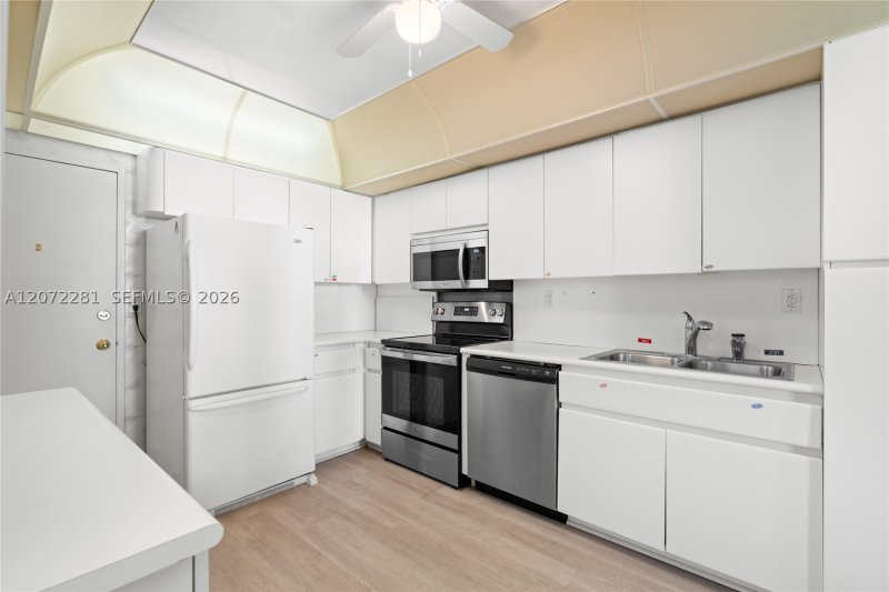 Property photo # 5