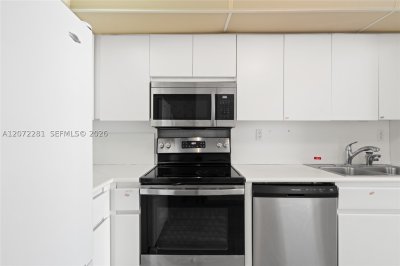 Property photo # 4