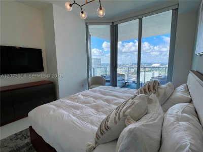 Property photo # 7