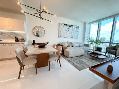 Property photo # 0
