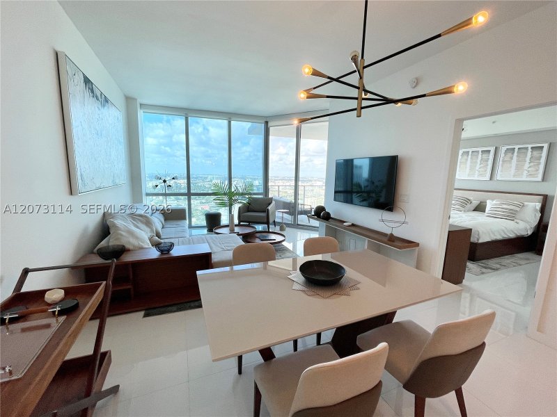 Property photo # 4