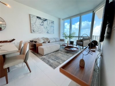 Property photo # 2