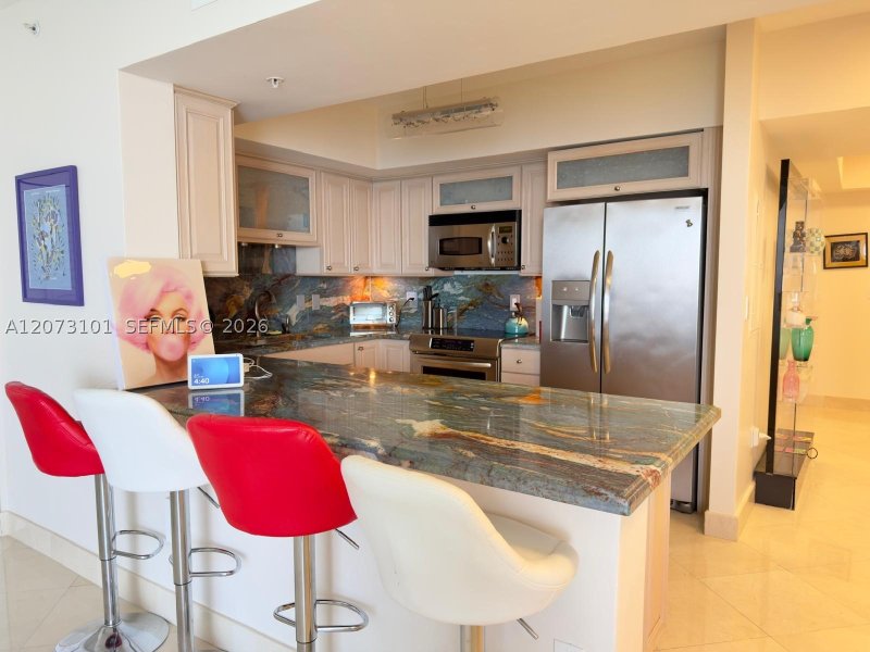 Property photo # 7