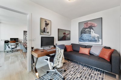 Property photo # 6