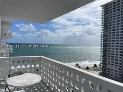 Property photo # 8