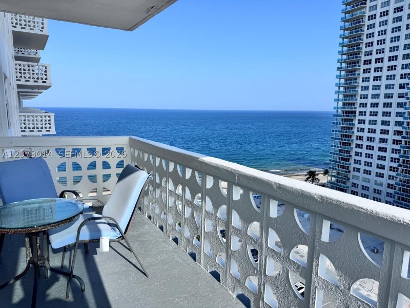Property photo # 0