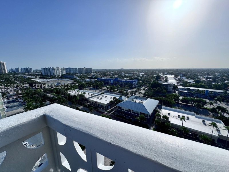 Property photo # 4