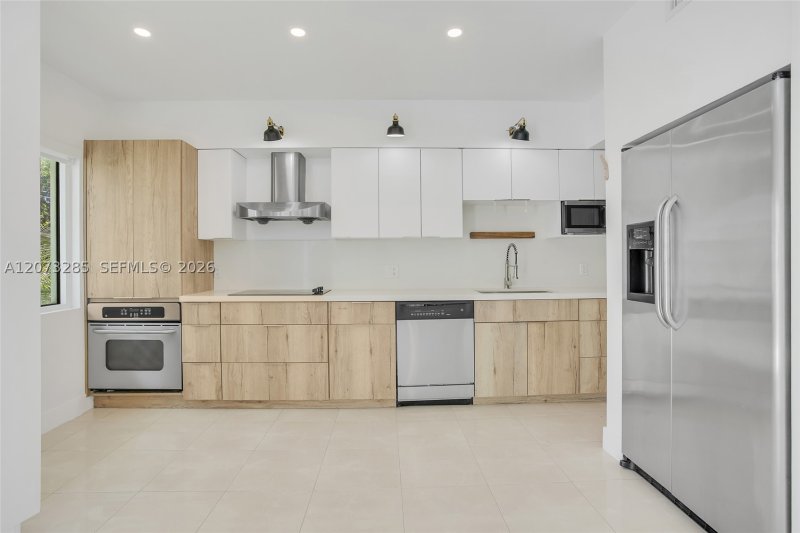 Property photo # 5