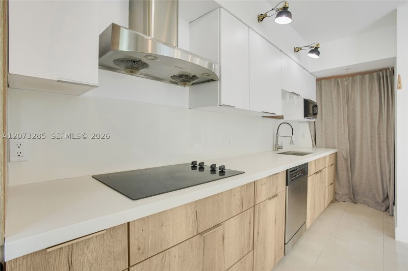 Property photo # 9