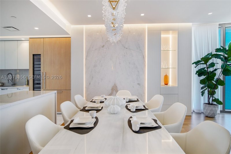 Condo for sale at Ritz Carlton Residences Sunny Isles 4101