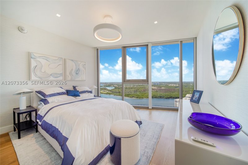Condo for sale at Ritz Carlton Residences Sunny Isles 4101
