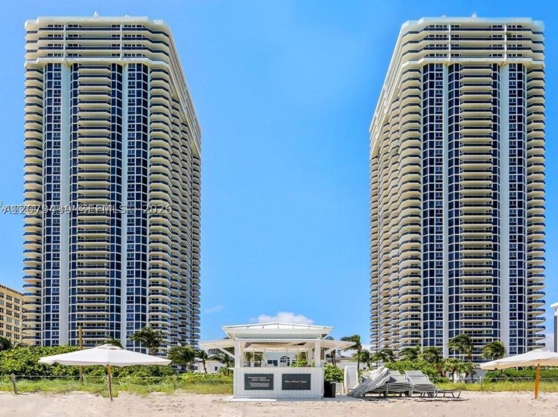 Aluguel de apartamento no Blue Diamond Condo 3708