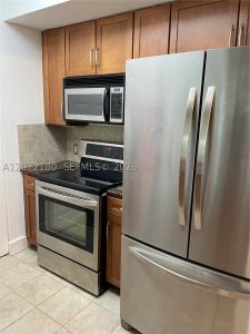 Property photo # 9