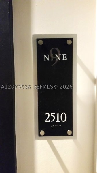 Property photo # 11
