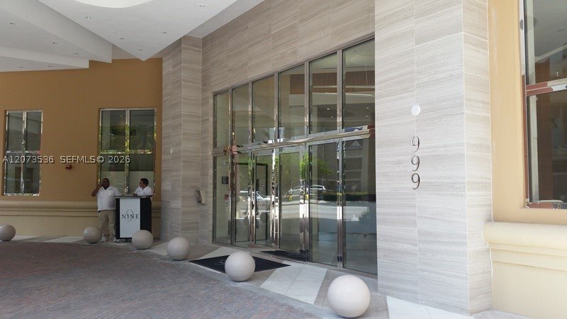 Property photo # 0