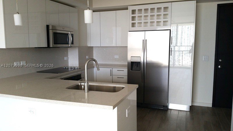 Property photo # 4