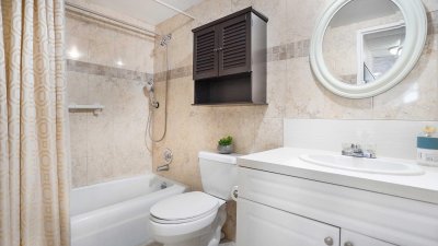 Property photo # 8
