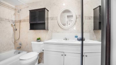 Property photo # 4