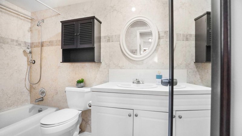Property photo # 4