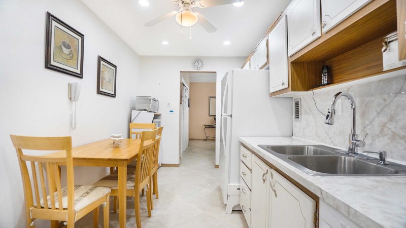 Property photo # 7