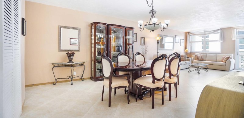 Property photo # 6