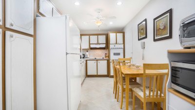 Property photo # 3
