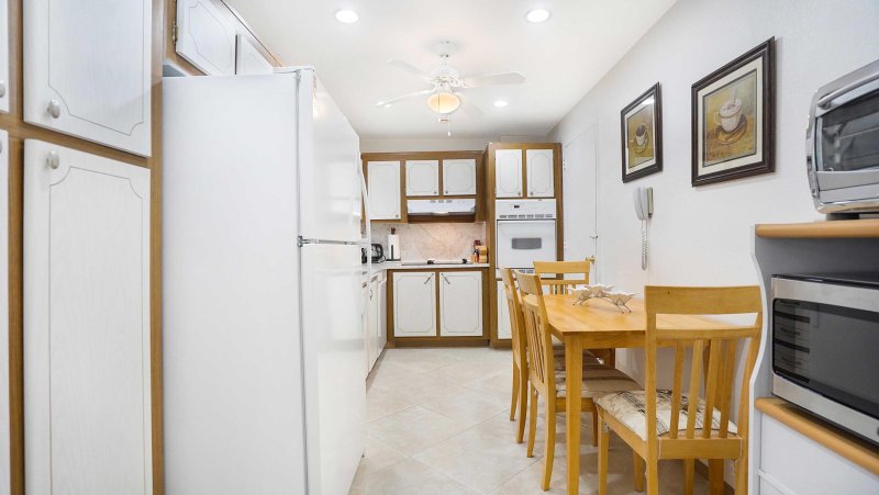 Property photo # 3