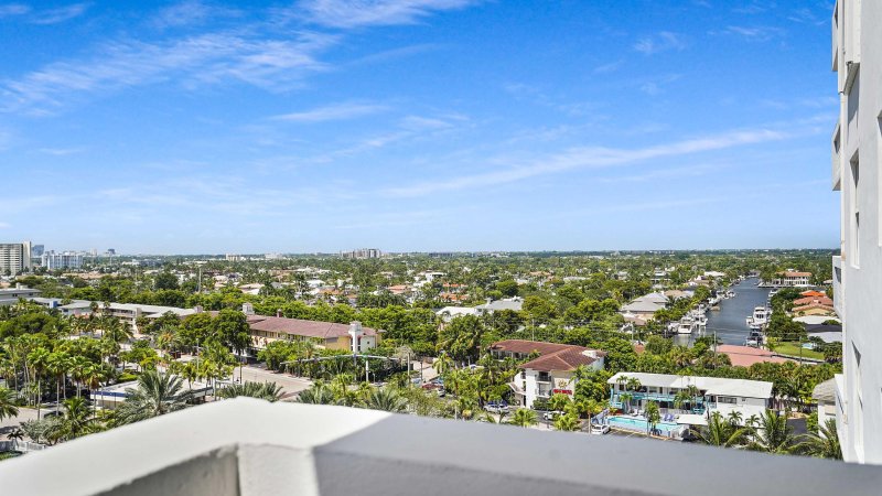 Property photo # 2