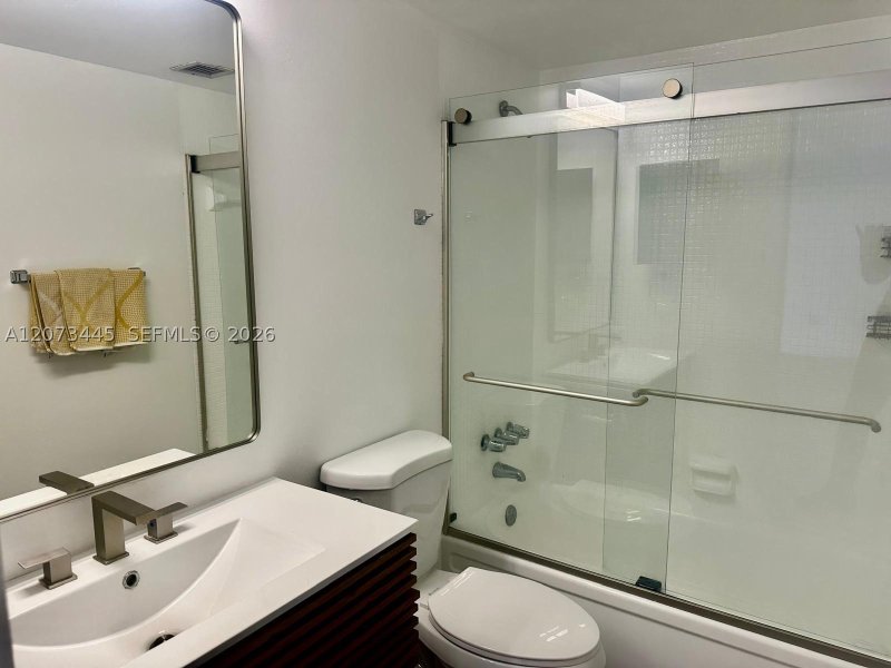 Property photo # 13