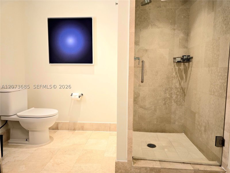 Comprar apartamento no Fontainebleau II 1401