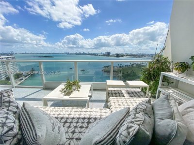 Property photo # 9