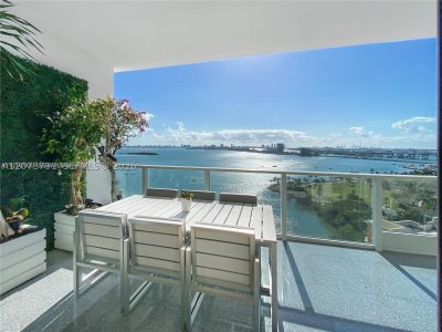 Property photo # 5