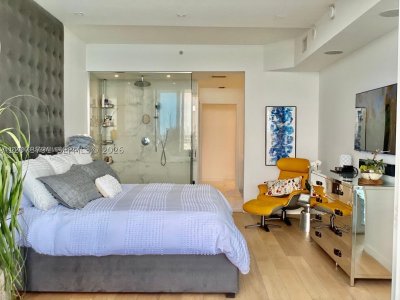 Property photo # 4