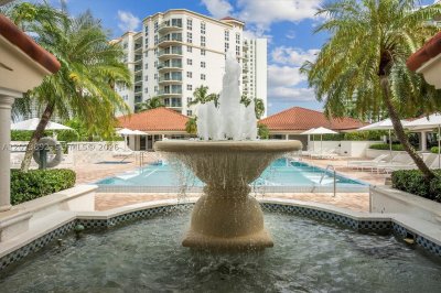 Property photo # 8