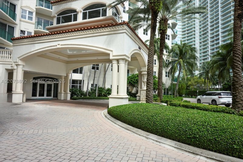 Property photo # 3