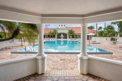 Property photo # 2
