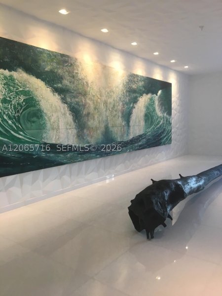 Comprar apartamento en Dua Miami - SLS Brickell Condo 1008