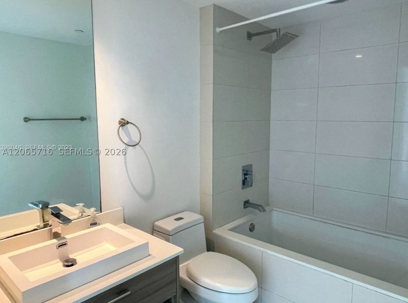 Comprar apartamento en Dua Miami - SLS Brickell Condo 1008