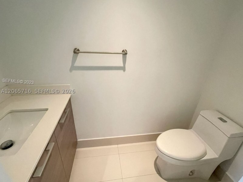 Comprar apartamento en Dua Miami - SLS Brickell Condo 1008