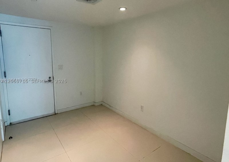 Comprar apartamento en Dua Miami - SLS Brickell Condo 1008