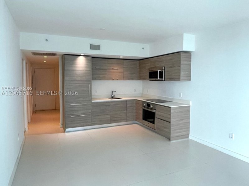 Comprar apartamento en Dua Miami - SLS Brickell Condo 1008