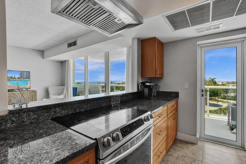 Property photo # 5
