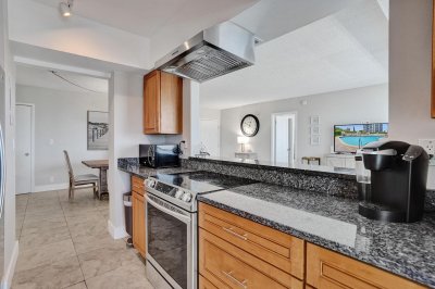 Property photo # 4