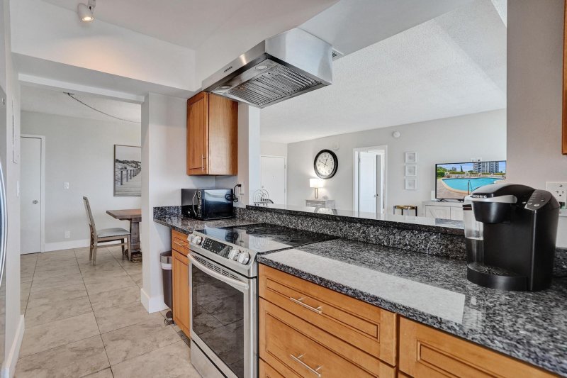 Property photo # 4