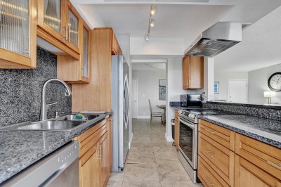 Property photo # 8