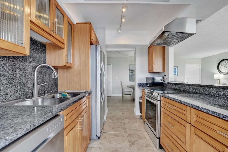 Property photo # 8