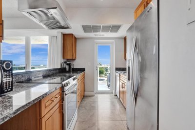 Property photo # 7