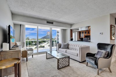 Property photo # 9