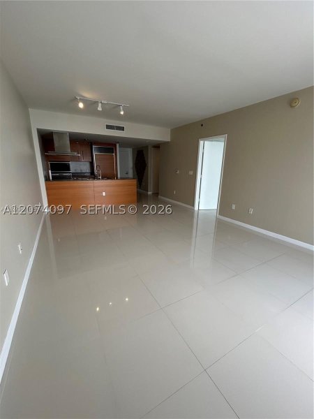 Alquiler de apartamento en Icon Brickell Tower II 3609