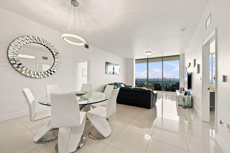 Condo for sale at The Lexi 1008